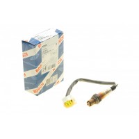 Лямбда зонд Jeep Compas/Patriot 2.0/2.4 06-