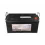 Акумуляторна батарея 225Ah/1100A (518x279x240/+L) (EFB) Endurance PRO