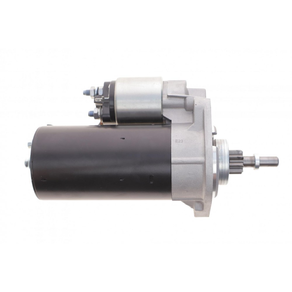 Стартер VW T4 2.4 D/2.5 TDI/2.8 VR6 95-03 (1.7kw) (z=9) = 111060