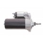 Стартер VW T4 2.4 D/2.5 TDI/2.8 VR6 95-03 (1.7kw) (z=9) = 111060
