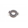Комплект зчеплення Toyota Yaris 1.0 VVT-i 05-11 (d=190mm) (+вижимний)