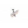 Комплект ГРМ Audi A4 00-08/A6 01-05/ VW Passat 2.0 01-05 (150x23)(помпа P545)