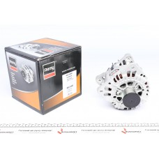 Генератор Nissan Primastar/Opel Vivaro/Renault Espace/Laguna/Trafic/ 2.0dCi 06- (12V/150A)