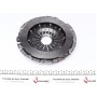 Комплект зчеплення VW Golf/Audi A3/Skoda Octavia 1.6TDI/1.9 TDI (d=228mm) (+вижимний) z=28
