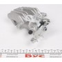 Супорт гальмівний (задній) (L) VW Golf V/VI 03- (d=38mm) (TRW)