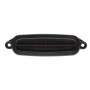 Блок розпалу ксенона BMW 5 (F10/F11) 09-16 B47/N20/N47/N52/N53/N55/N57/N63/S63