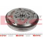 Демпфер зчеплення MB Sprinter 208/308/408 2.3D, OM601, 95-00, 58/60kw
