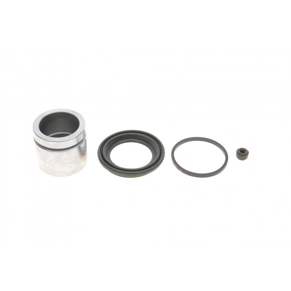 Ремкомплект супорта (переднього) BMW 3 (E46) 98-07 (d=54mm) (+ поршень)