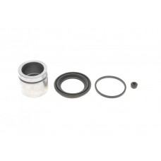 Ремкомплект супорта (переднього) BMW 3 (E46) 98-07 (d=54mm) (+ поршень)