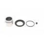 Ремкомплект супорта (переднього) BMW 3 (E46) 98-07 (d=54mm) (+ поршень)