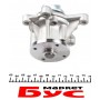 Помпа води Hyundai Accent/i20/i30/Kia Cee'd 1.4/1.6 07-