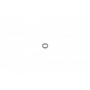 Ремкомплект супорта (заднього) Opel Astra 98-09 (d=33mm) (Lucas) (+поршень/направляюча)