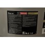 Олива 5W30 Ford Motorcraft A5 (208L)