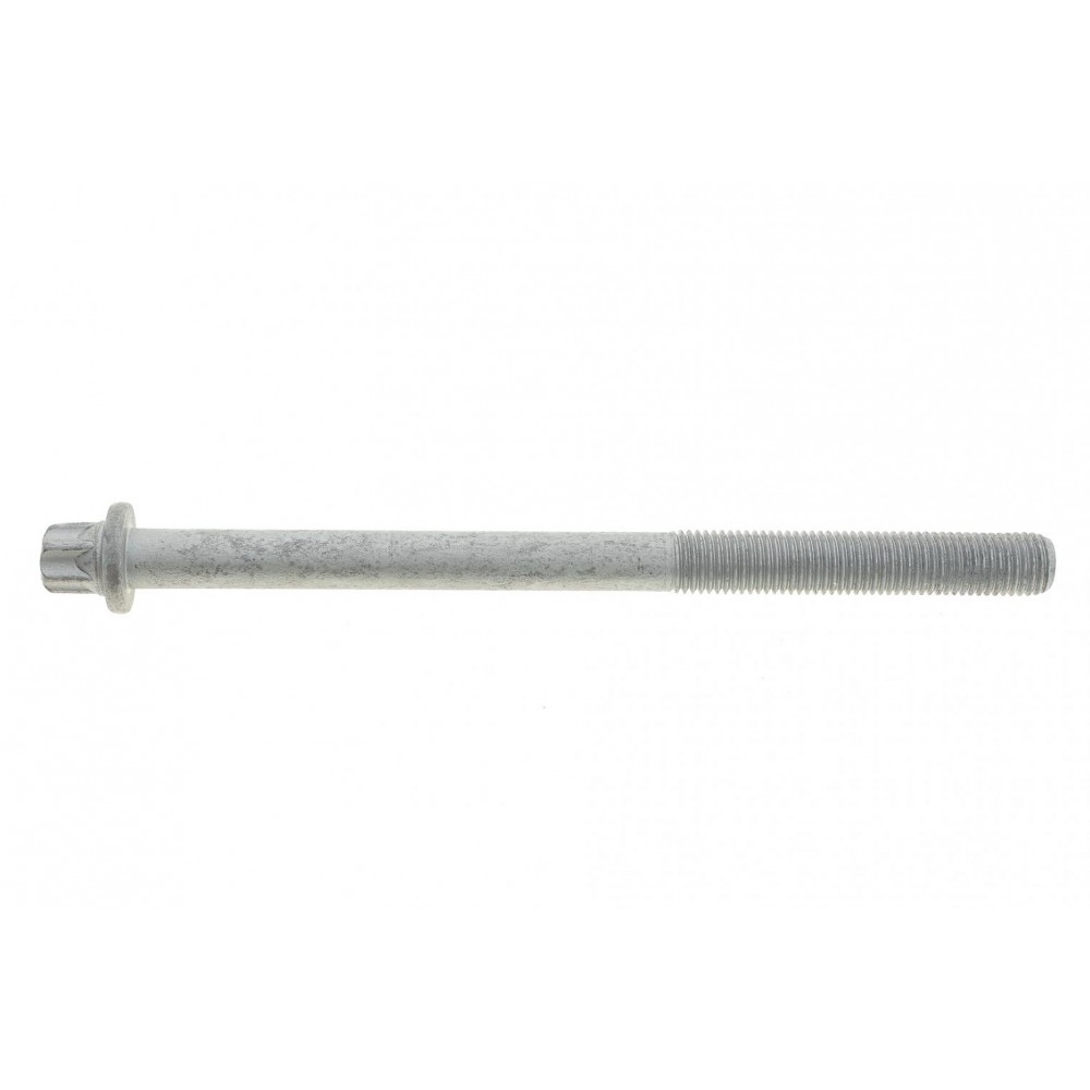 Болт головки Opel Astra F/G/Vectra A/B 1.4-1.6 (M10x1.25x140)