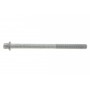 Болт головки Opel Astra F/G/Vectra A/B 1.4-1.6 (M10x1.25x140)
