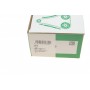Комплект ланцюга ГРМ BMW 3 (F30/F80)/5 (G30/F90)/7 (G11/G12) 15-20 B48/B58