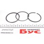 Кільця поршневі VW Caddy 1.9 TDI 04-10 (79.50mm/STD) (1.75-2-3)