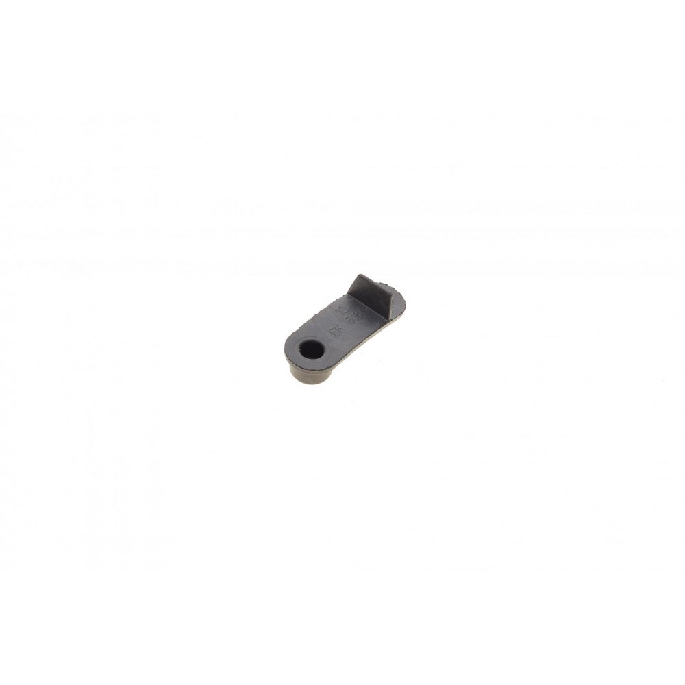 Ремкомплект супорта (переднього) Citroen Xantia 93-03 (d=54mm)(Bendix)