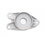 Подушка амортизатора (заднього) BMW 1 (F20/F21)/2 (F23/F22)/3 (F30/F35/F80) 11- B37/B38/B47/B48/B58//N13/N47/N55