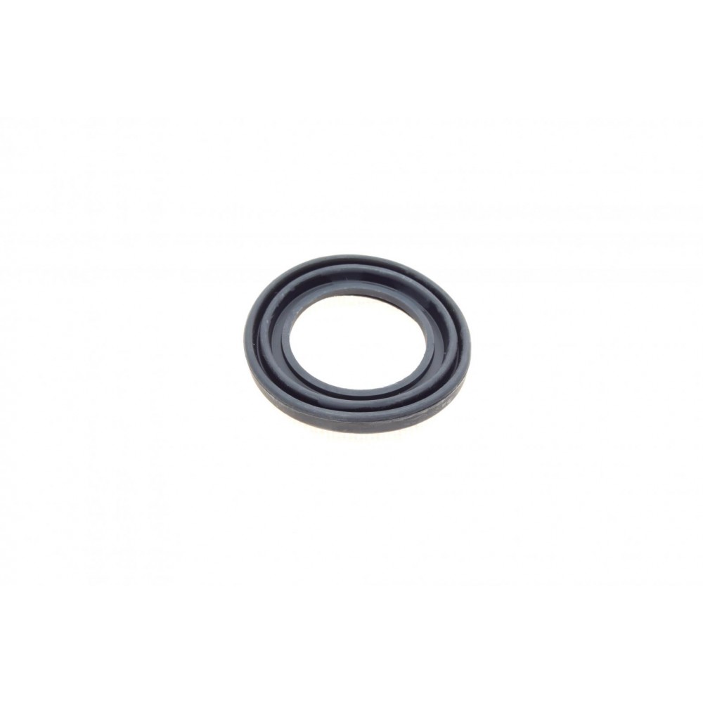 Ремкомплект супорта (заднього) Land Rover Discovery/Range Rover Sport 06-18 (d=45mm) (+поршень)