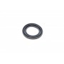 Ремкомплект супорта (заднього) Land Rover Discovery/Range Rover Sport 06-18 (d=45mm) (+поршень)