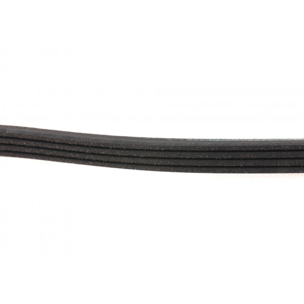 Ремінь генератора Honda Civic 1.4/1.6 16V/ Nissan Primera 2.0 90-01/Hyundai Elantra/Coupe 1.6 98-09