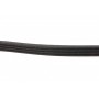 Ремінь генератора Honda Civic 1.4/1.6 16V/ Nissan Primera 2.0 90-01/Hyundai Elantra/Coupe 1.6 98-09