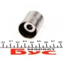 Ролик ГРМ VW Golf IV/Bora/Lupo 1.2/1.4/1.9D 95- (паразитний) (90х34)