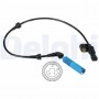 Датчик ABS (передній) BMW 3 (E46) 95-05 (R)