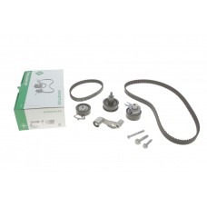 Комплект ГРМ Skoda Octavia/VW Bora/Golf/Caddy 1.4/1.6 16V 97-