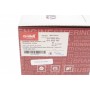 Форсунка омивача фари Audi A6 97-05 (L)
