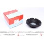 Подушка амортизатора (переднього) VW T5 1.9-2.5TDI 03-