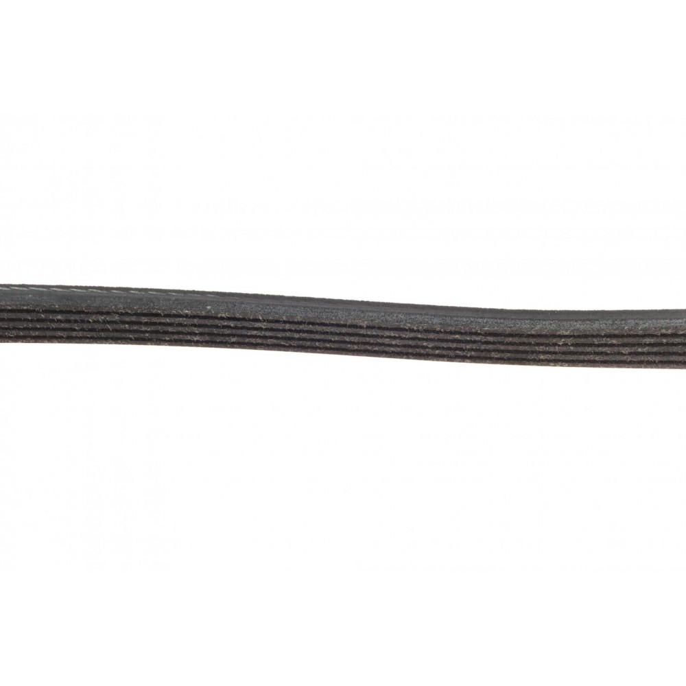 Ремінь генератора Mitsubishi Colt/Toyota Corolla 1.3 89-03 (5PK865)