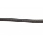 Ремінь генератора Mitsubishi Colt/Toyota Corolla 1.3 89-03 (5PK865)