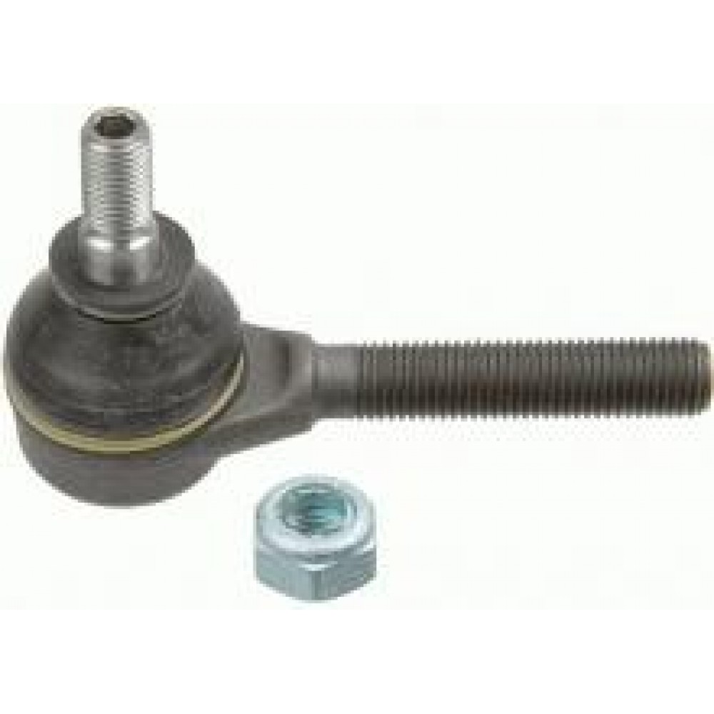 Накінечник тяги рульової MB 190 (W201) 82-93 (M12x1.5) LHT (наруж.)