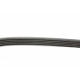Ремінь генератора Mitsubishi Lancer 08-/Outlander 1.8-2.4 06-12 (6PK2625)
