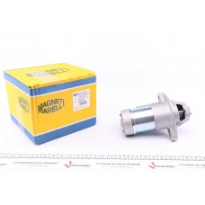 Стартер Opel Combo 1.7 CDTI/DTI 16V 01- (1.4kw) (z=13)