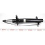 Амортизатор (передній) Citroen Jumper/Fiat Ducato/Peugeot Boxer 06- (1.1-1.5t)