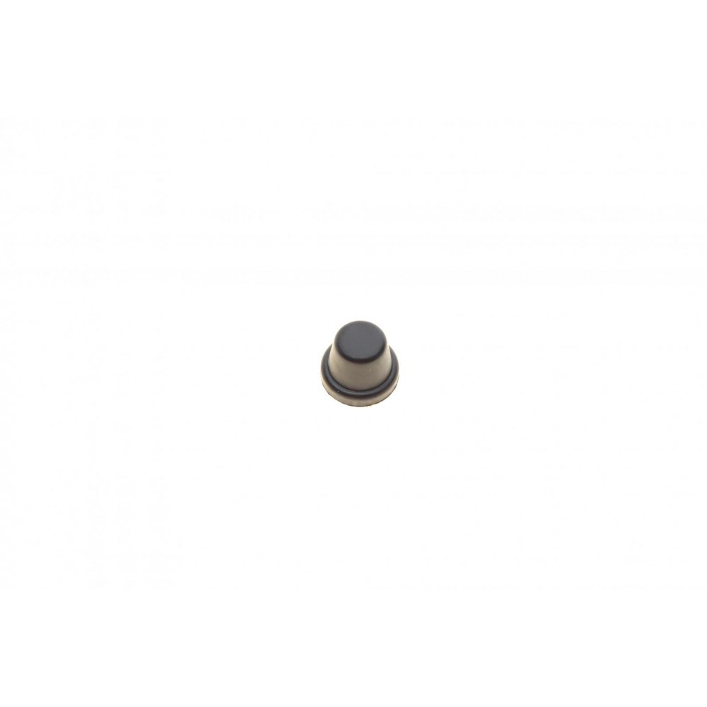Ремкомплект супорта (переднього) VW Sharan/T4 96-10 (d=57mm)(Ate)(+ поршен/направляюча) SuperKit