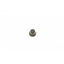 Ремкомплект супорта (переднього) VW Sharan/T4 96-10 (d=57mm)(Ate)(+ поршен/направляюча) SuperKit