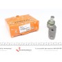Опора кульова (передня/знизу/R) Audi 80/90 86-91