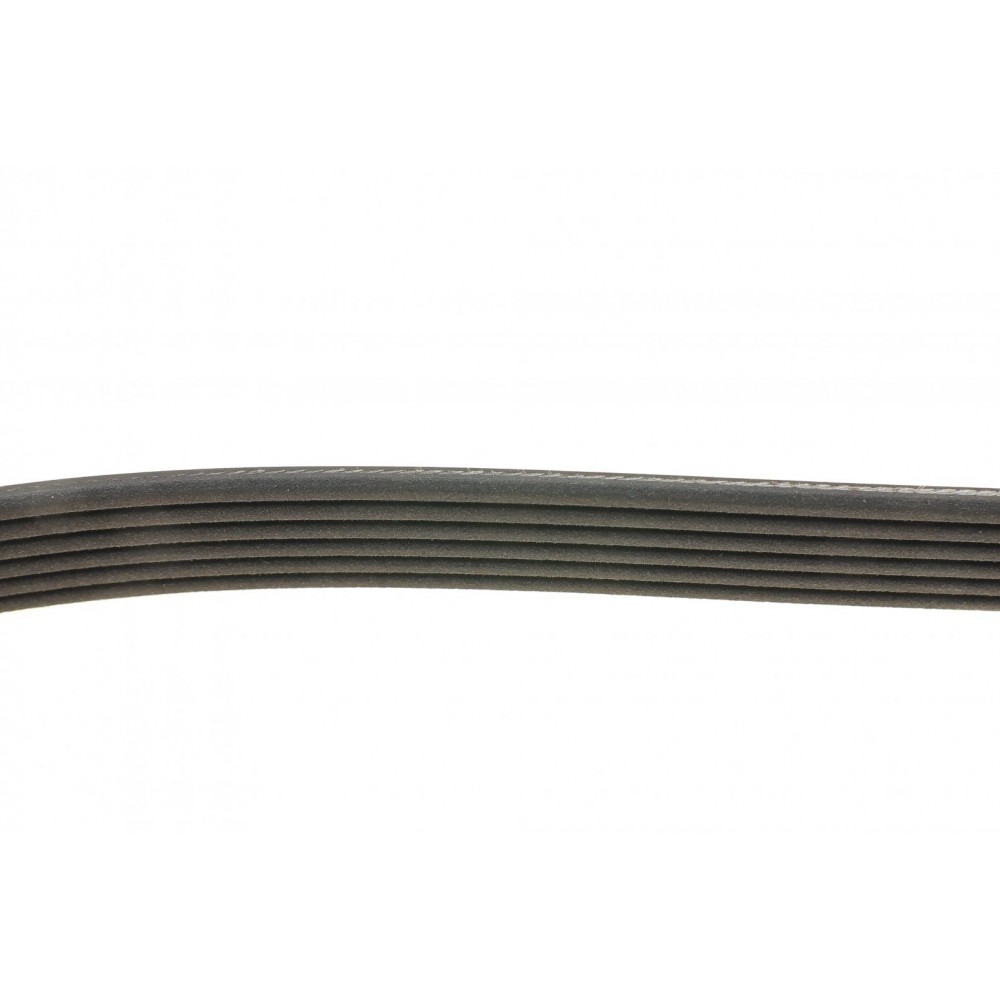 Ремінь генератора Jeep Cherokee/Liberty 2.5/2.8 CRD 01-