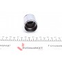 Поршень супорта (заднього) VW T5-T6/Renault Trafic II-III 01- (41x51,10mm)
