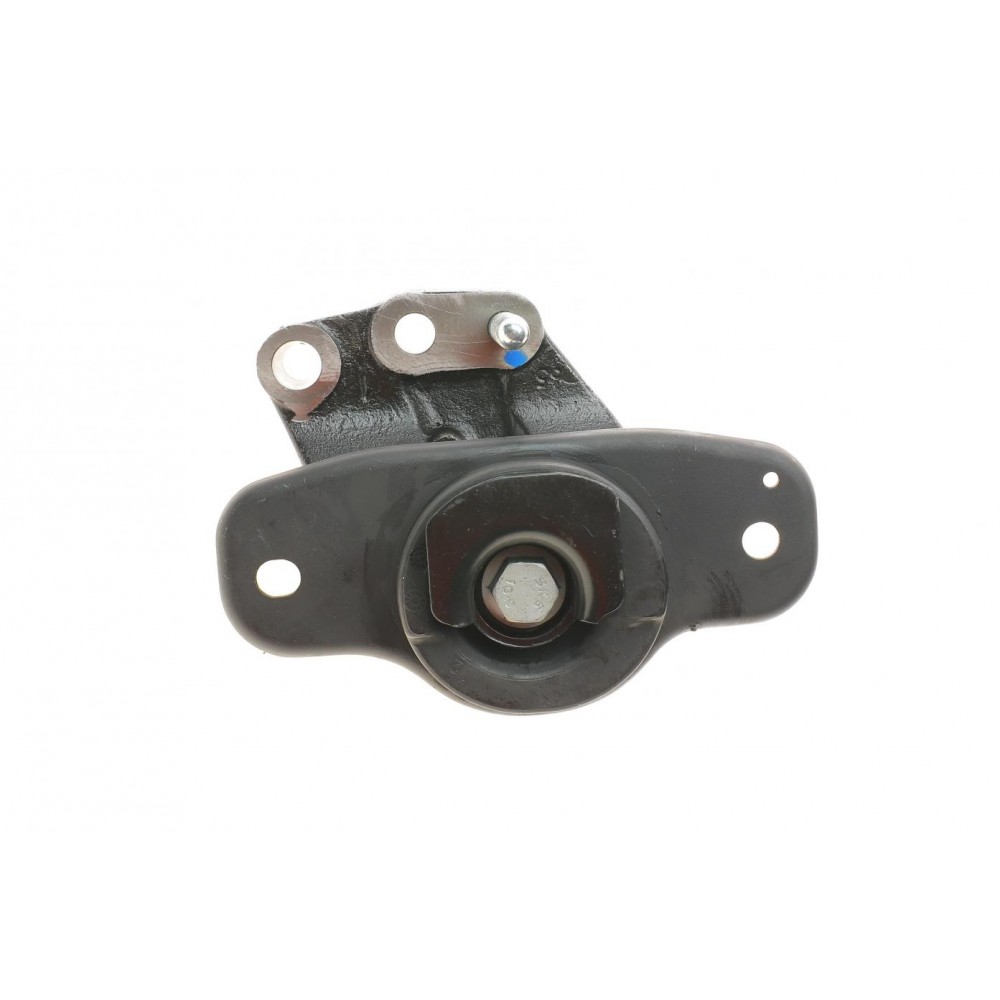 Подушка двигуна (передня) (R) Citroen C1/Peugeot 107 1.0 05-14