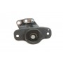 Подушка двигуна (передня) (R) Citroen C1/Peugeot 107 1.0 05-14