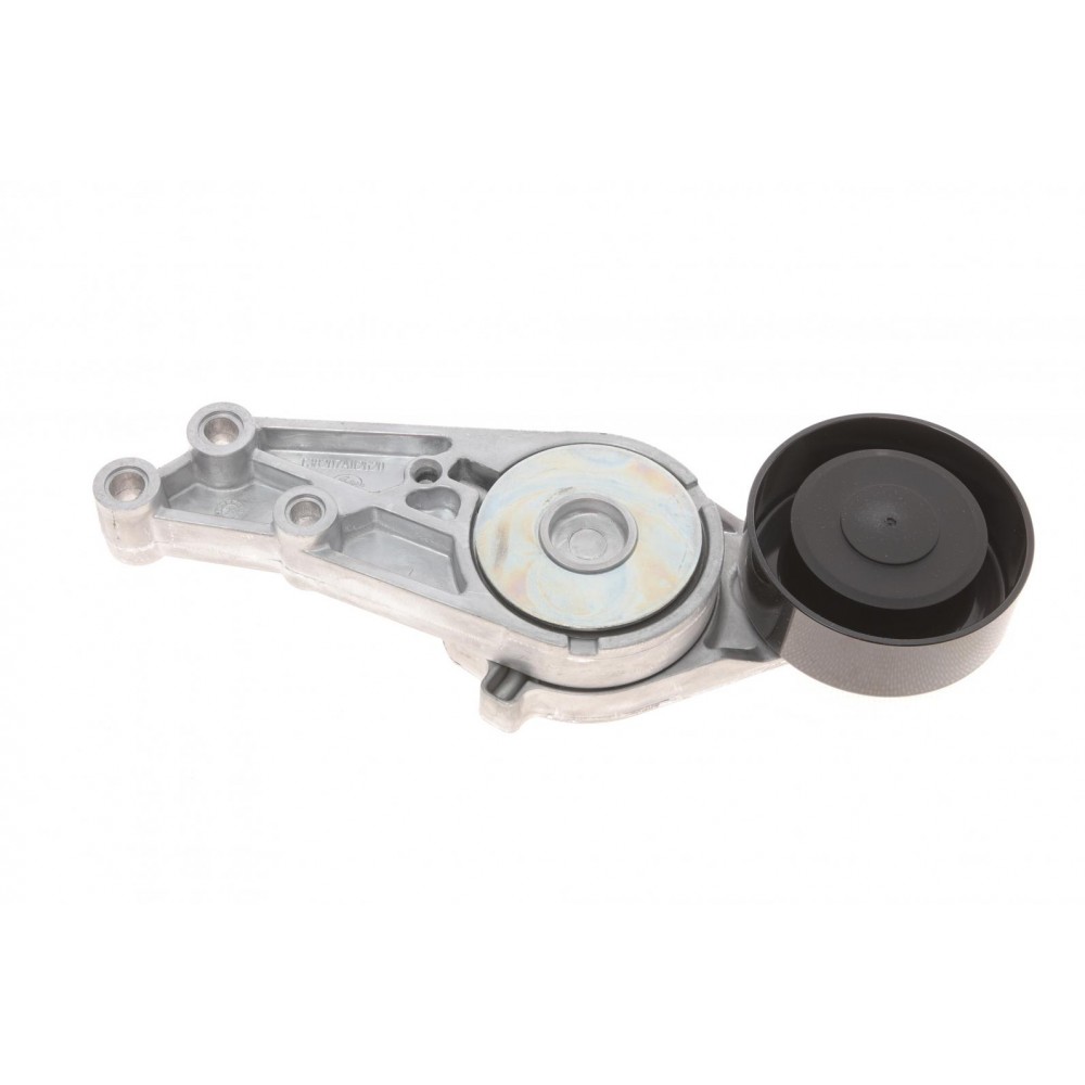 Натяжник ременя генератора Audi A4/A6 1.8-2.0 TSFI 00-08 (d=76mm)