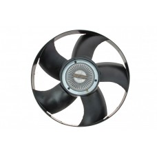 Муфта вентилятора MB Sprinter 3.0 CDI OM642 06-