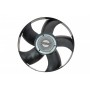 Муфта вентилятора MB Sprinter 3.0 CDI OM642 06-