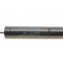 Амортизатор натяжника ременя генератора MB (OM601-606) 1200 Нм (8269CW stabilus)
