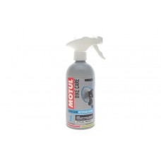 Засіб для очистки велоланцюгів Chain Clean Bike Care Off Road (500ml) (112843)